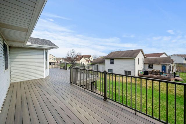 4186 156th Street W, Rosemount, MN 55068