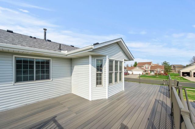 4186 156th Street W, Rosemount, MN 55068