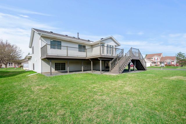 4186 156th Street W, Rosemount, MN 55068