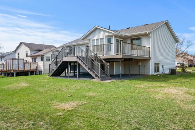 4186 156th Street W, Rosemount, MN 55068