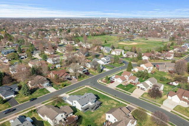 4186 156th Street W, Rosemount, MN 55068