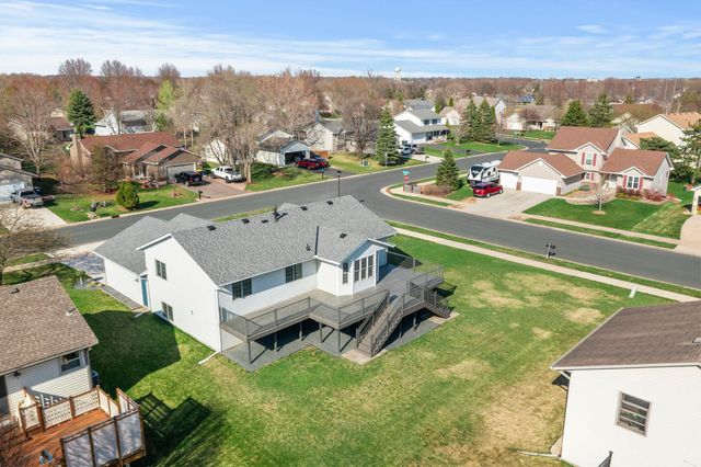 4186 156th Street W, Rosemount, MN 55068