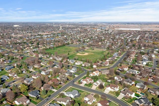 4186 156th Street W, Rosemount, MN 55068