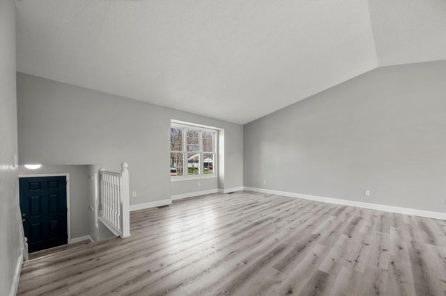 4186 156th Street W, Rosemount, MN 55068