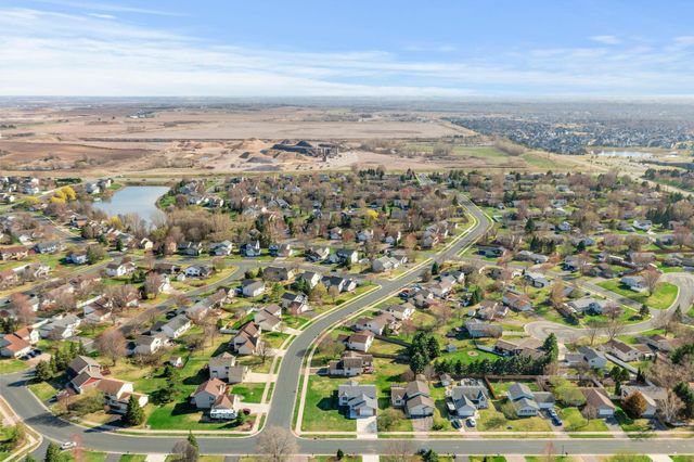 4186 156th Street W, Rosemount, MN 55068