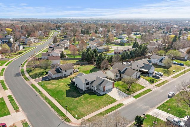 4186 156th Street W, Rosemount, MN 55068