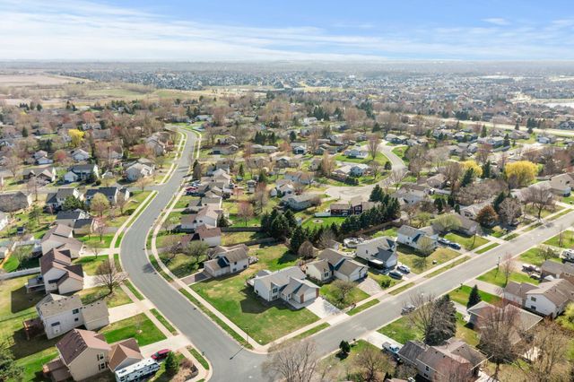 4186 156th Street W, Rosemount, MN 55068