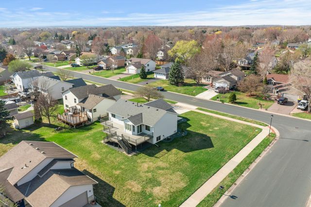 4186 156th Street W, Rosemount, MN 55068