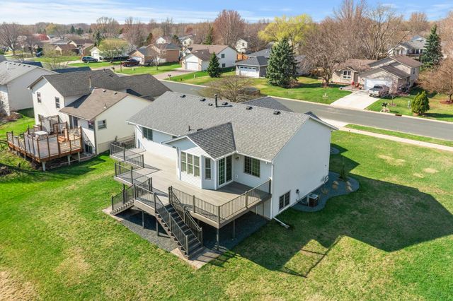 4186 156th Street W, Rosemount, MN 55068