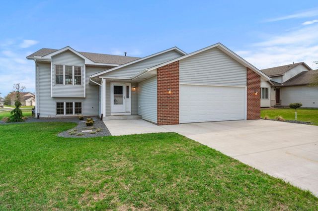 4186 156th Street W, Rosemount, MN 55068