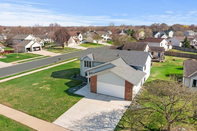 4186 156th Street W, Rosemount, MN 55068