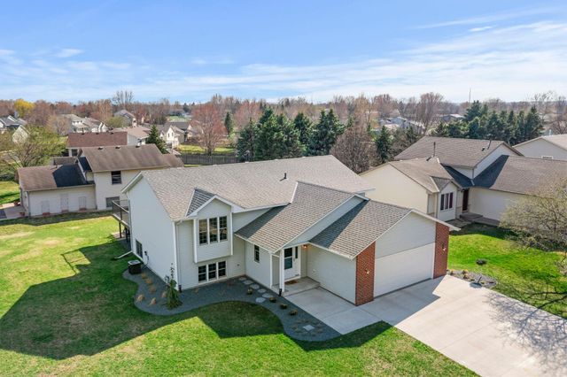 4186 156th Street W, Rosemount, MN 55068