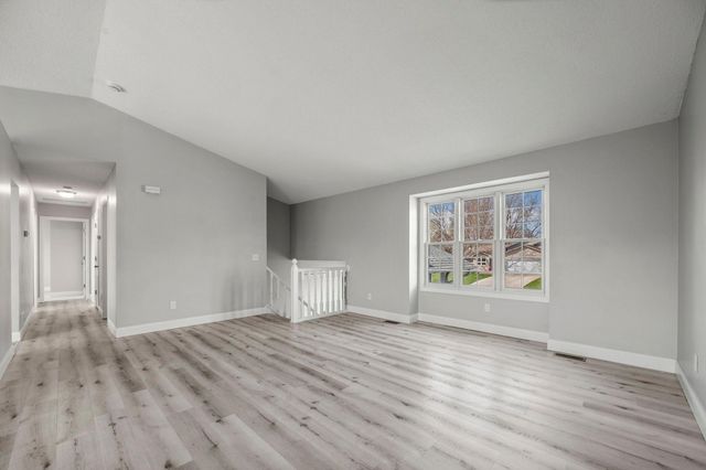 4186 156th Street W, Rosemount, MN 55068