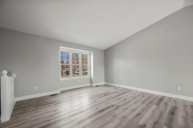 4186 156th Street W, Rosemount, MN 55068