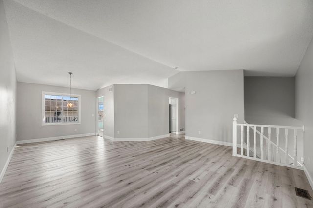 4186 156th Street W, Rosemount, MN 55068