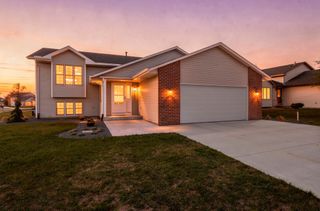 4186 156th Street W, Rosemount, MN 55068