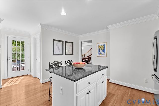 16 College Rd, Henrico, VA 23229