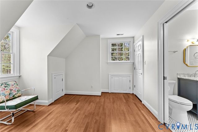 16 College Rd, Henrico, VA 23229