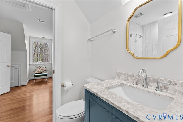 16 College Rd, Henrico, VA 23229