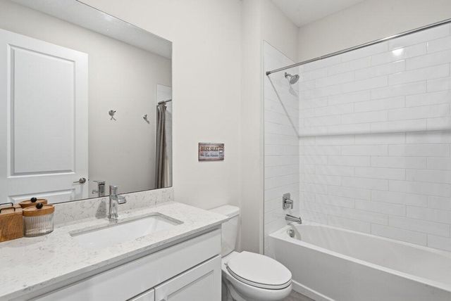 1361 Wandering Willow Way, Loxahatchee, FL 33470