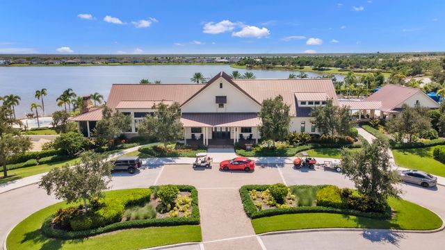 1361 Wandering Willow Way, Loxahatchee, FL 33470