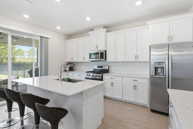 1361 Wandering Willow Way, Loxahatchee, FL 33470