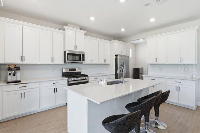 1361 Wandering Willow Way, Loxahatchee, FL 33470