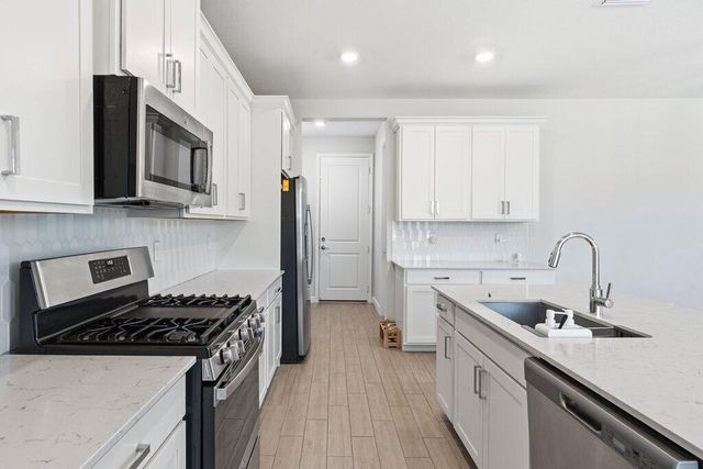 1361 Wandering Willow Way, Loxahatchee, FL 33470