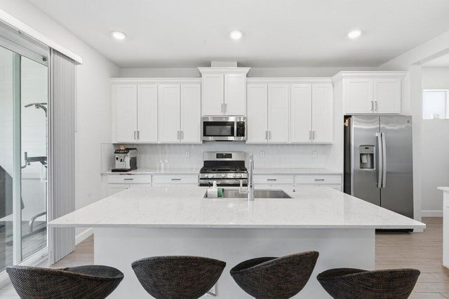 1361 Wandering Willow Way, Loxahatchee, FL 33470