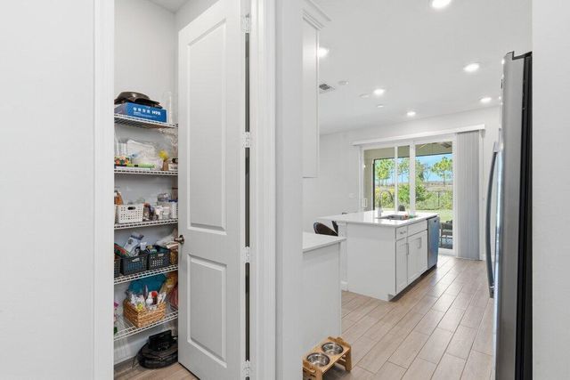 1361 Wandering Willow Way, Loxahatchee, FL 33470