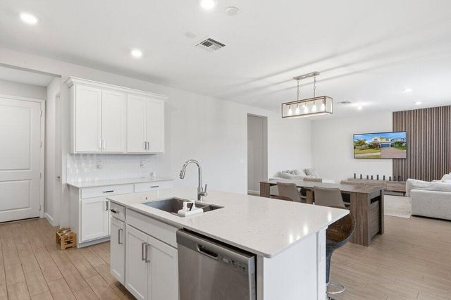 1361 Wandering Willow Way, Loxahatchee, FL 33470