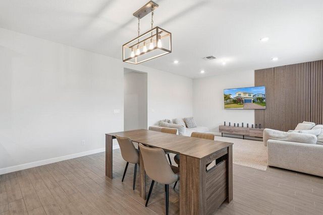 1361 Wandering Willow Way, Loxahatchee, FL 33470