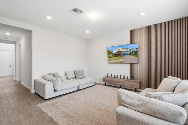 1361 Wandering Willow Way, Loxahatchee, FL 33470