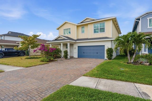 1361 Wandering Willow Way, Loxahatchee, FL 33470