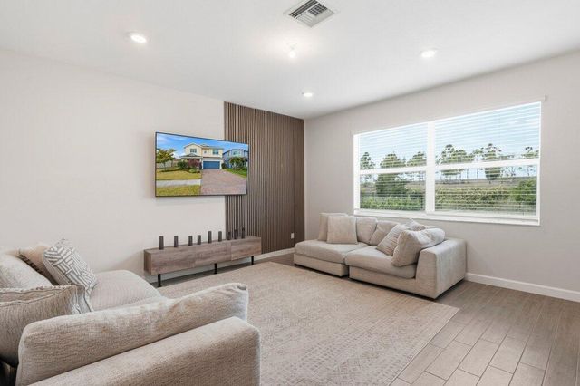 1361 Wandering Willow Way, Loxahatchee, FL 33470