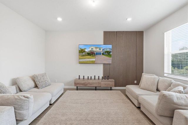 1361 Wandering Willow Way, Loxahatchee, FL 33470