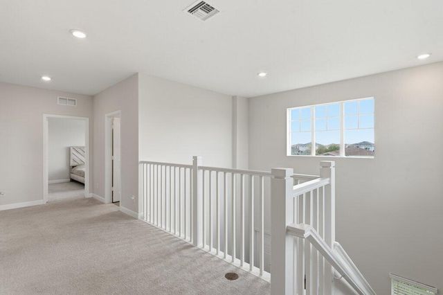 1361 Wandering Willow Way, Loxahatchee, FL 33470