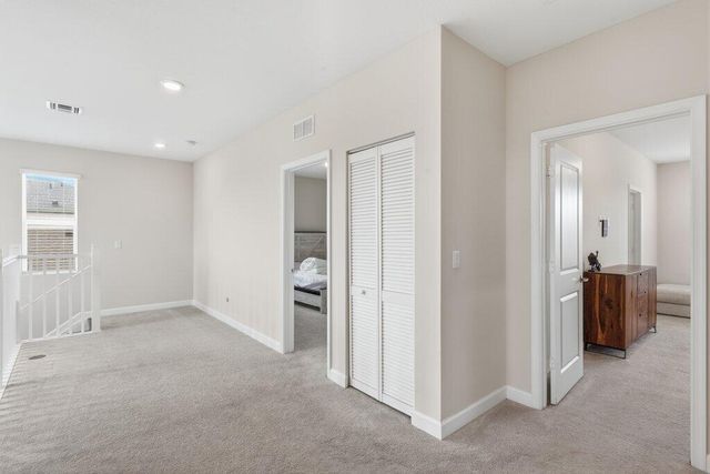 1361 Wandering Willow Way, Loxahatchee, FL 33470