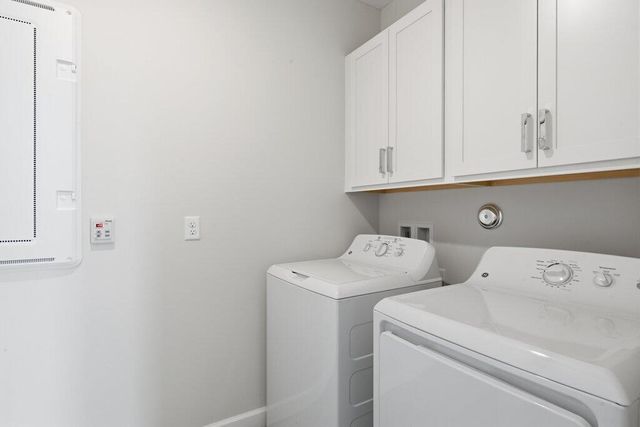 1361 Wandering Willow Way, Loxahatchee, FL 33470