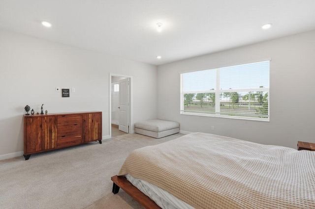 1361 Wandering Willow Way, Loxahatchee, FL 33470