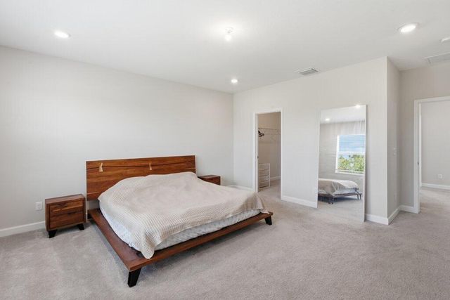 1361 Wandering Willow Way, Loxahatchee, FL 33470