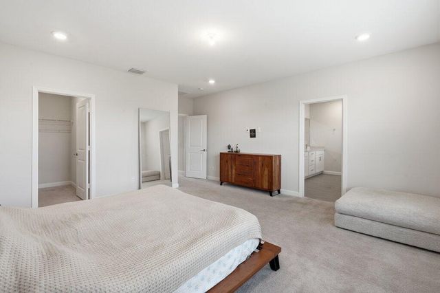 1361 Wandering Willow Way, Loxahatchee, FL 33470