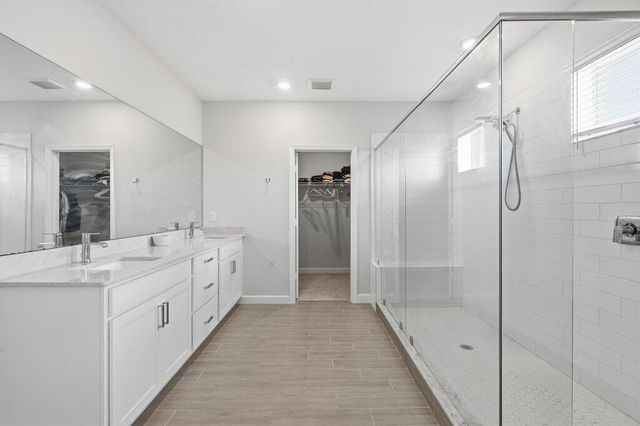 1361 Wandering Willow Way, Loxahatchee, FL 33470