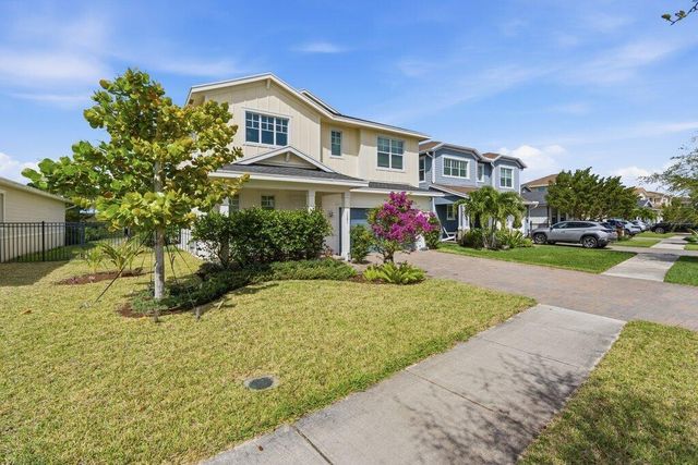 1361 Wandering Willow Way, Loxahatchee, FL 33470