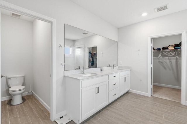 1361 Wandering Willow Way, Loxahatchee, FL 33470