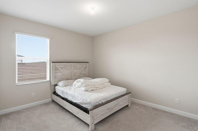 1361 Wandering Willow Way, Loxahatchee, FL 33470