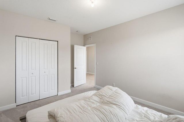 1361 Wandering Willow Way, Loxahatchee, FL 33470