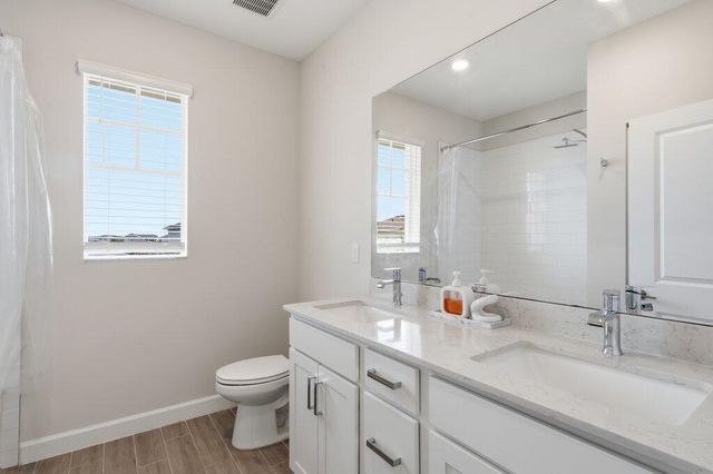 1361 Wandering Willow Way, Loxahatchee, FL 33470