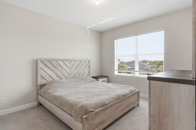 1361 Wandering Willow Way, Loxahatchee, FL 33470