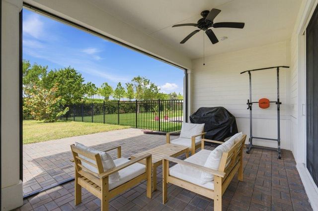 1361 Wandering Willow Way, Loxahatchee, FL 33470